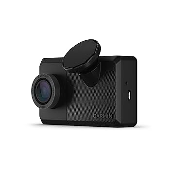 専用！GARMIN ドライブレコーダー Garmin Dash Cam Mini 2 | 車載用製品 | Garmin 日本
